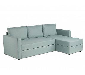 TILAUS kr BOK - диван трехместный с угловой секцией